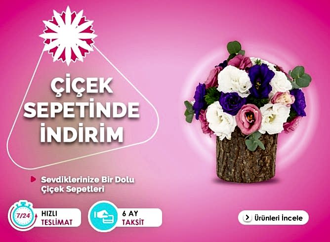 Düğün - Tören - Açılış