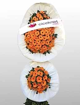 Görkemli Açılış ve Düğün Çiçeği  çiçek gönder