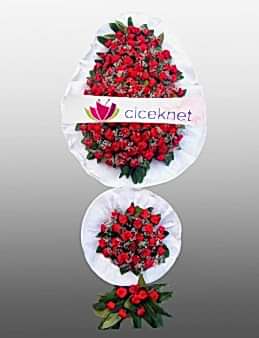 Düğün ve Açılışların En Güzel Çiçeği  çiçek gönder