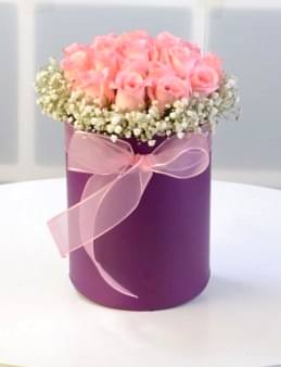 Güneşin Sıcaklığı  çiçek gönder