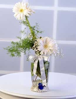 Duygu Seli  çiçek gönder