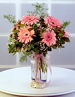 Bir Tatlı Huzur  çiçek gönder