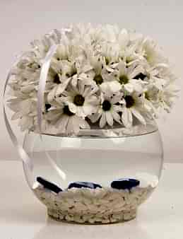 Nazar Boncuğum  çiçek gönder